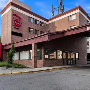https://red-roof-inn-seattle-airport.seattlehotelsites.com