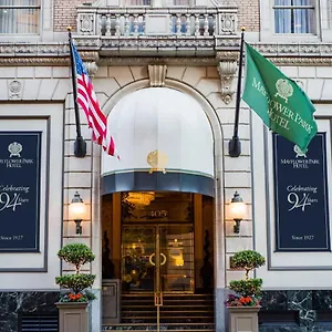https://mayflower-park-hotel.seattlehotelsites.com