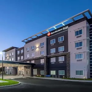 https://best-western-plus-lakeland.davenporthotels.org