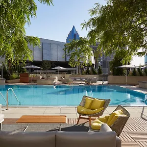4* Hotel Kimpton Sawyer By Ihg