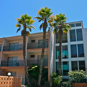 https://royal-century.topanaheimhotels.com
