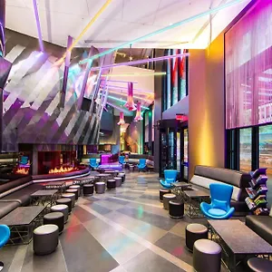 https://w-seattle.seattlehotelsites.com