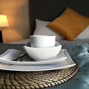 2* Hotel Arden Star